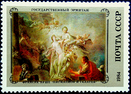  1984  .    .   .   (1703-1770) , 